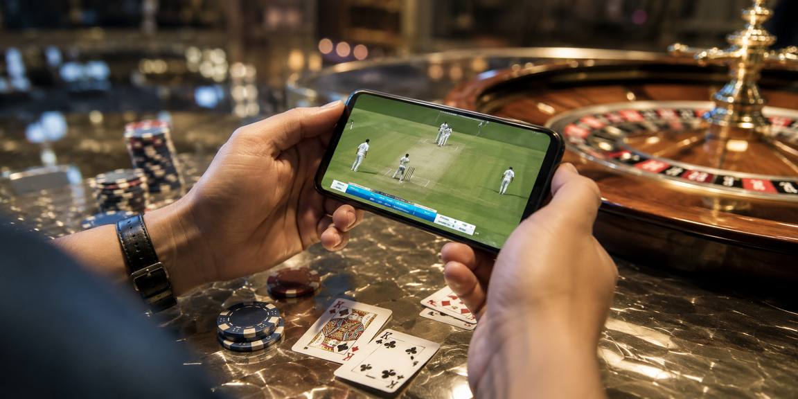 sodo66 app casino app visual