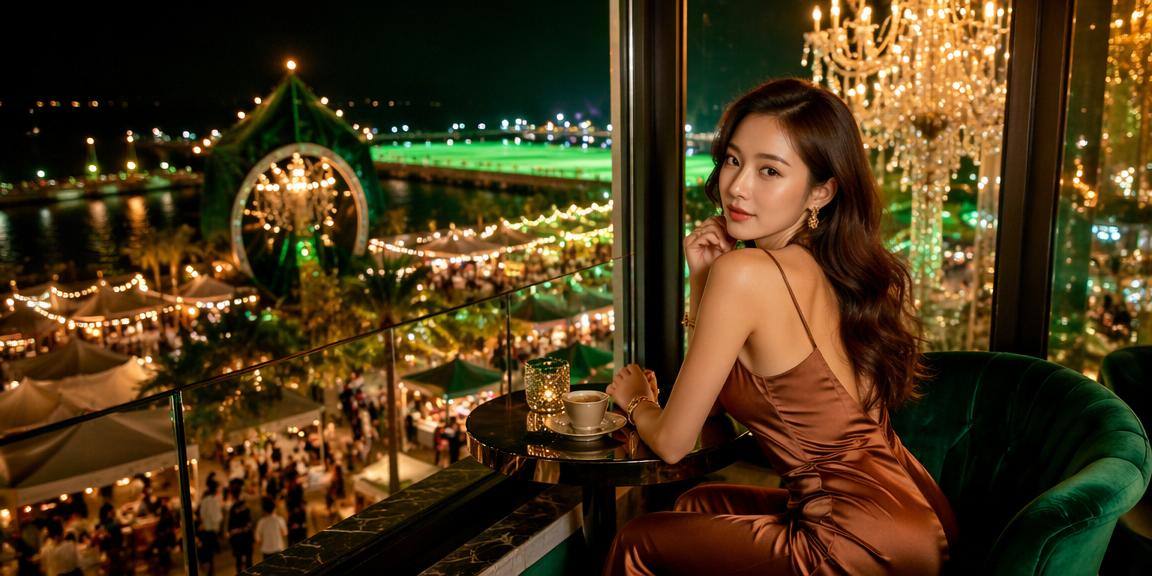sodo66 app Ưu đãi