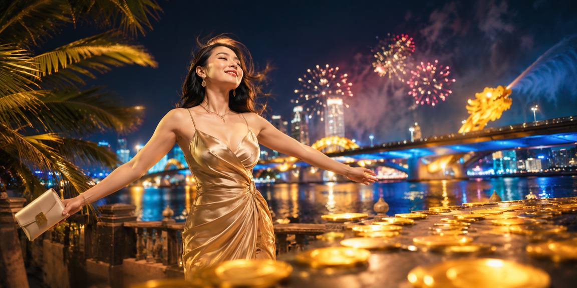 sodo66 app Trang Kèo Nhanh