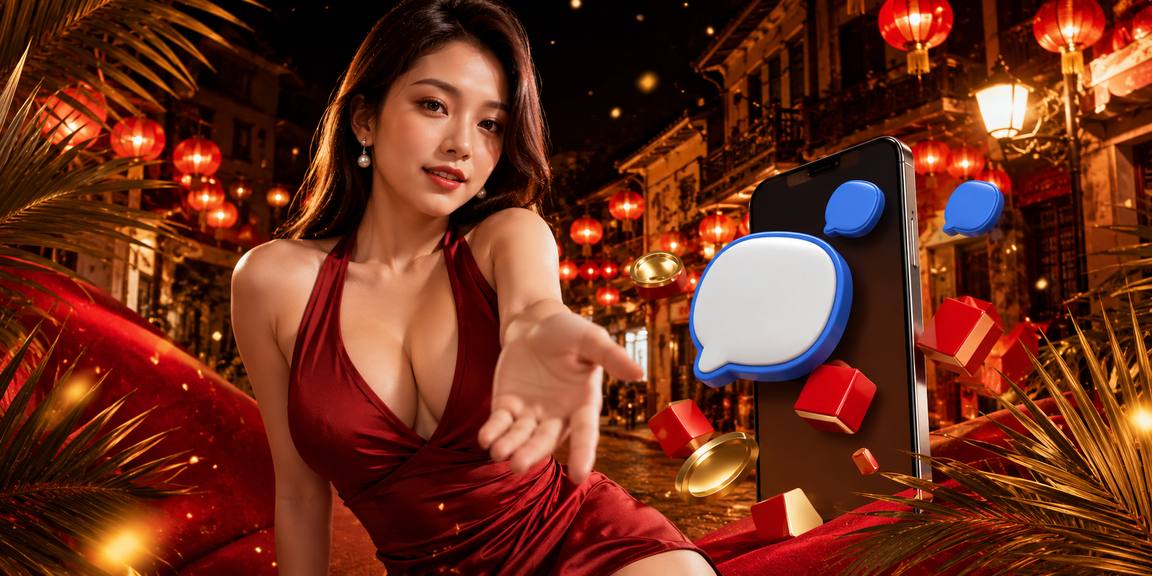 sodo66 app Sic Bo Cao Cấp