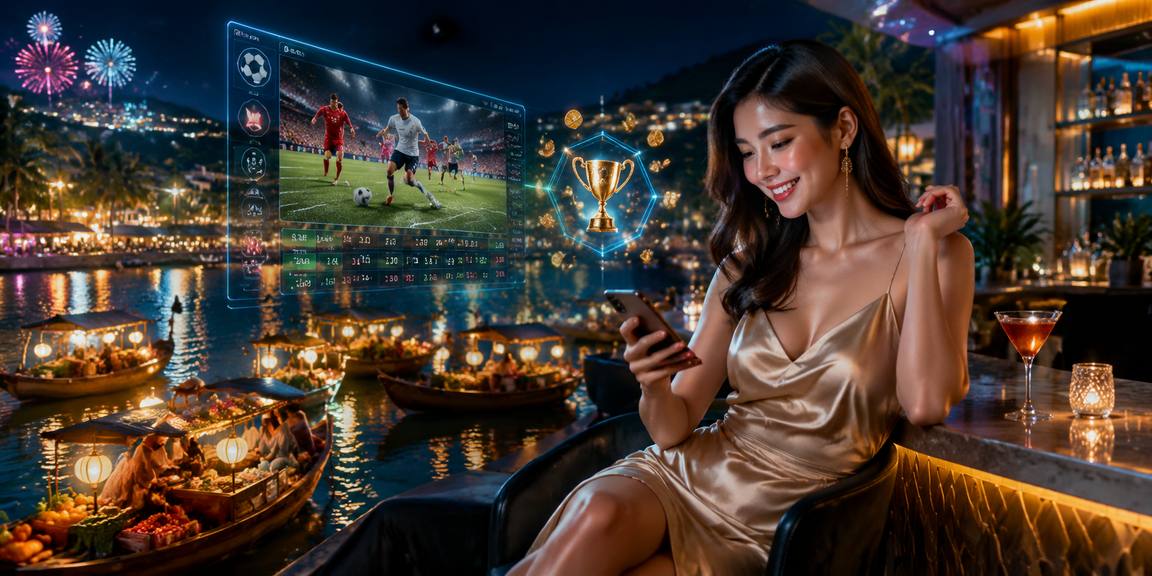 sodo66 app Tìm câu trả lời nhanh về tài khoản và thanh toán