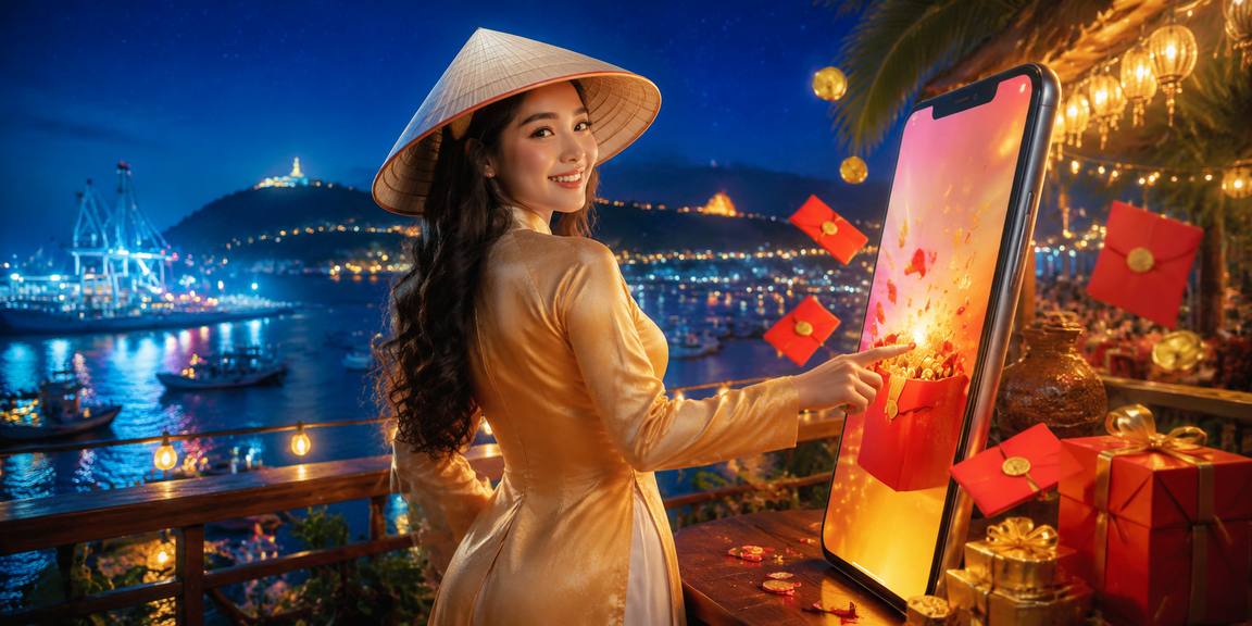 sodo66 app Những điều bạn cần biết trước khi bắt đầu