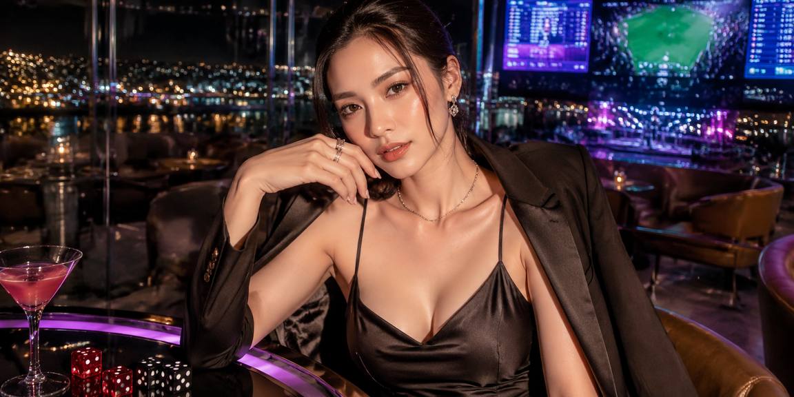 sodo66 app Live Blackjack Premium – Đối Mặt Dealer Thật Ngay Trên Màn Hình